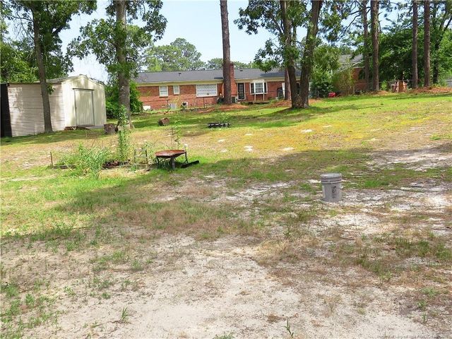 5609 Bowman Court, Fayetteville, NC 28304