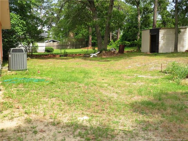 5609 Bowman Court, Fayetteville, NC 28304