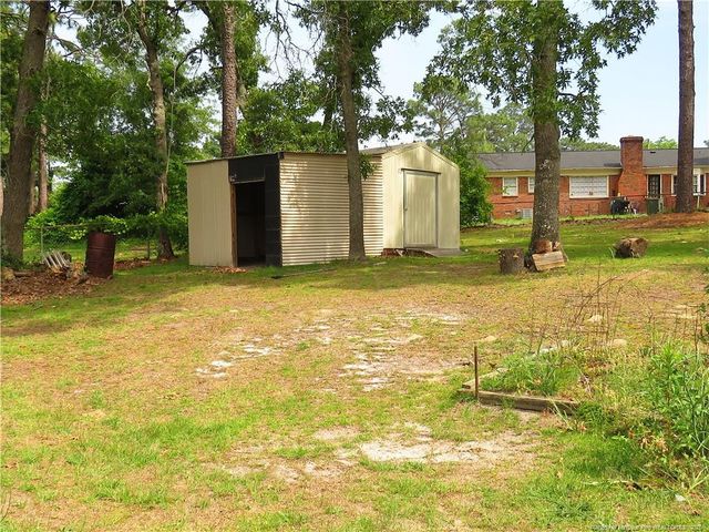 5609 Bowman Court, Fayetteville, NC 28304
