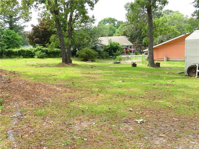5609 Bowman Court, Fayetteville, NC 28304