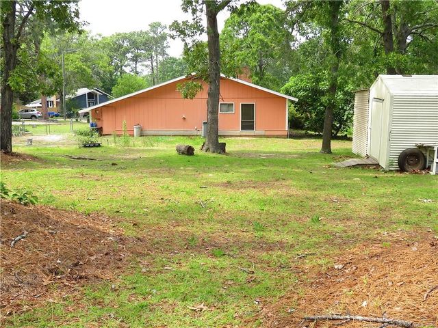 5609 Bowman Court, Fayetteville, NC 28304
