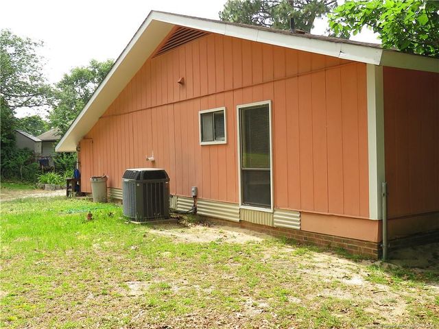 5609 Bowman Court, Fayetteville, NC 28304