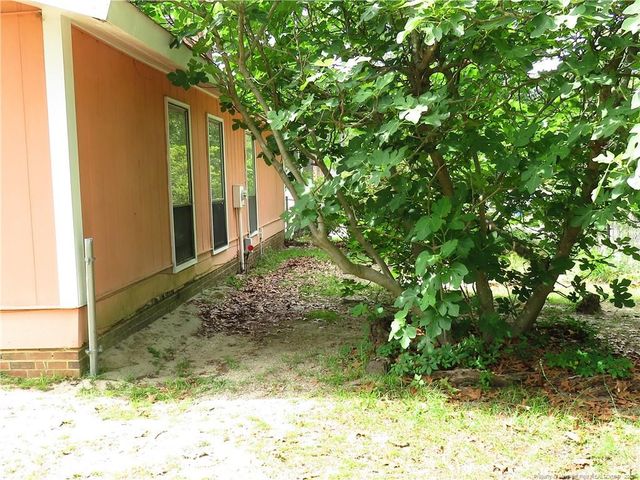 5609 Bowman Court, Fayetteville, NC 28304