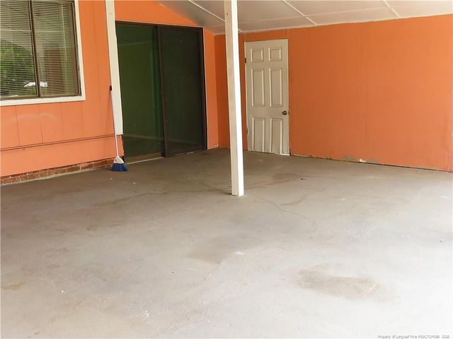 5609 Bowman Court, Fayetteville, NC 28304