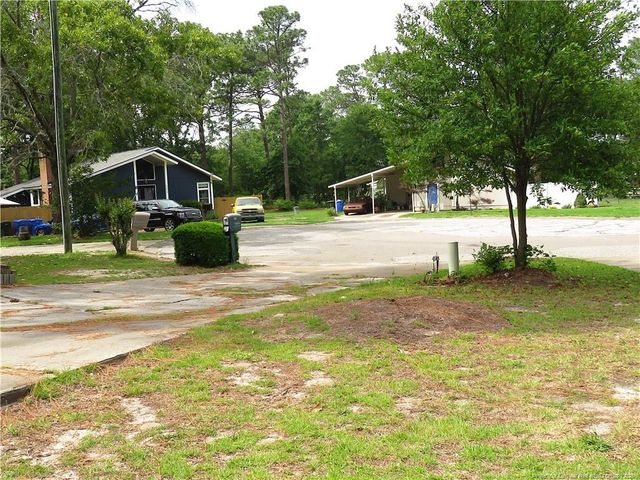5609 Bowman Court, Fayetteville, NC 28304