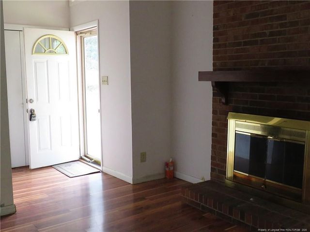 5609 Bowman Court, Fayetteville, NC 28304