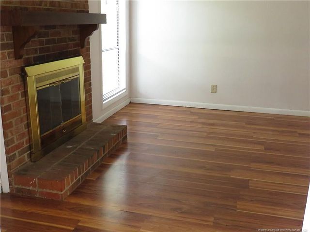 5609 Bowman Court, Fayetteville, NC 28304
