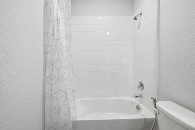 6301 Blacksmith Avenue, Fort Worth, TX 76179