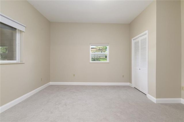 811 Dakota Street, Leavenworth, KS 66048