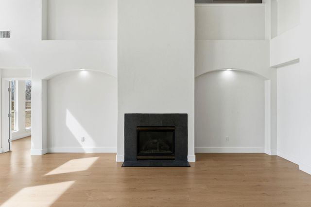 12819 Paleo Court, Sugar Land, TX 77478