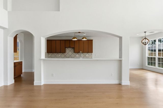 12819 Paleo Court, Sugar Land, TX 77478