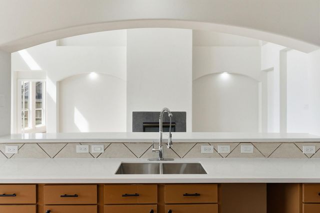 12819 Paleo Court, Sugar Land, TX 77478