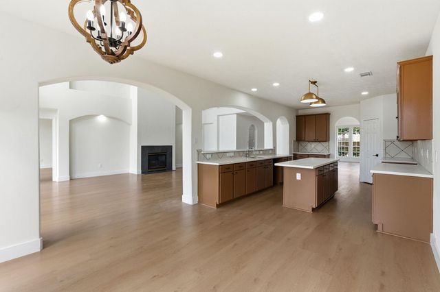 12819 Paleo Court, Sugar Land, TX 77478