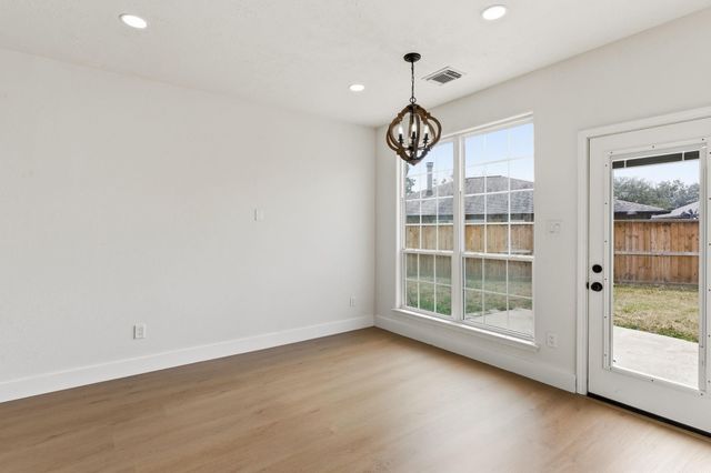 12819 Paleo Court, Sugar Land, TX 77478