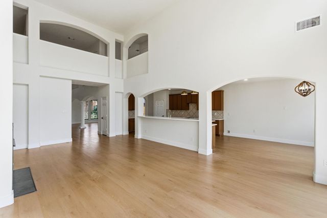 12819 Paleo Court, Sugar Land, TX 77478