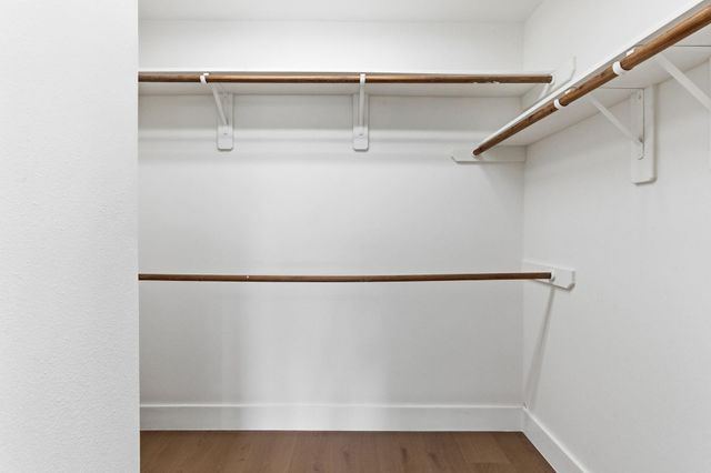 12819 Paleo Court, Sugar Land, TX 77478