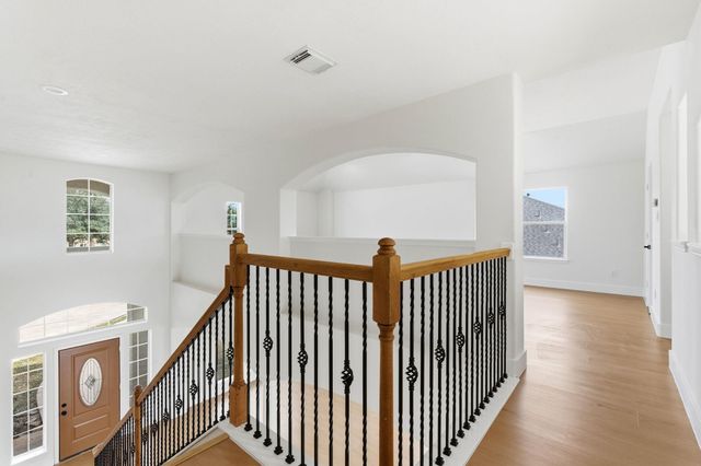 12819 Paleo Court, Sugar Land, TX 77478