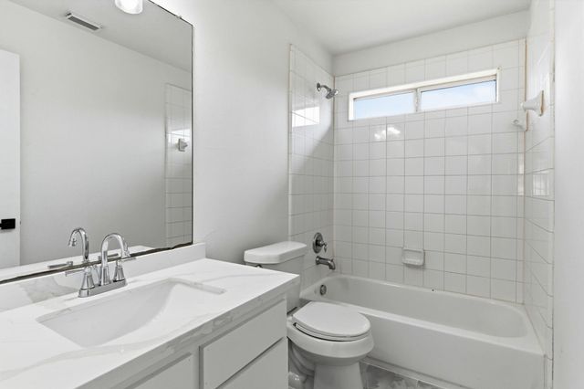 12819 Paleo Court, Sugar Land, TX 77478