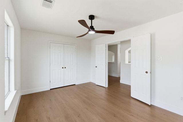 12819 Paleo Court, Sugar Land, TX 77478