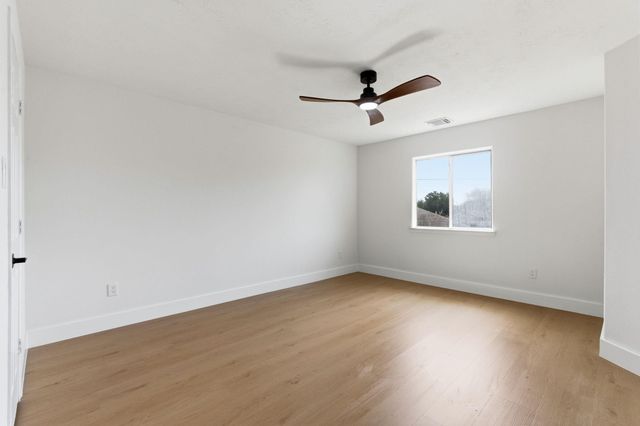 12819 Paleo Court, Sugar Land, TX 77478