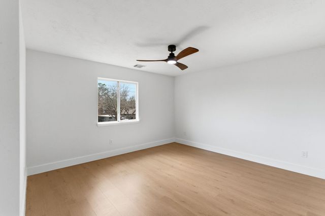 12819 Paleo Court, Sugar Land, TX 77478