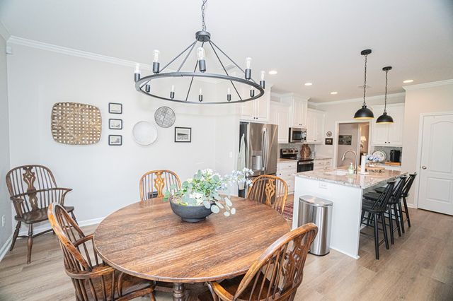 214 Magnolia Place, Newton, AL 36352