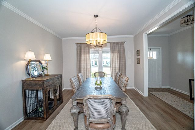 214 Magnolia Place, Newton, AL 36352