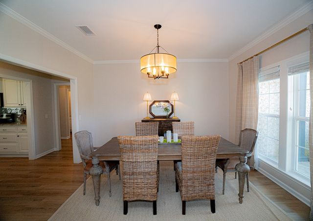 214 Magnolia Place, Newton, AL 36352