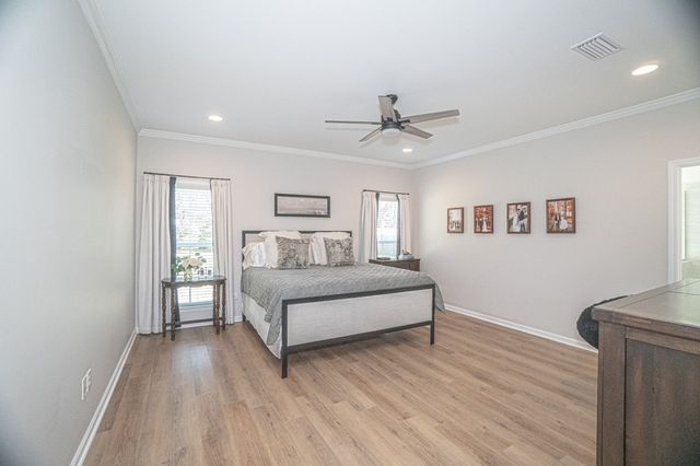 214 Magnolia Place, Newton, AL 36352