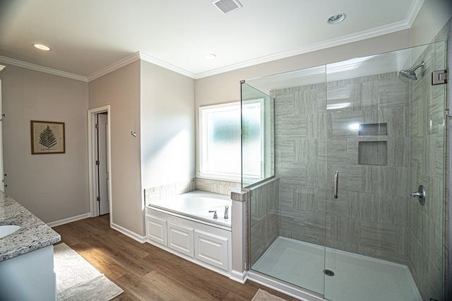 214 Magnolia Place, Newton, AL 36352