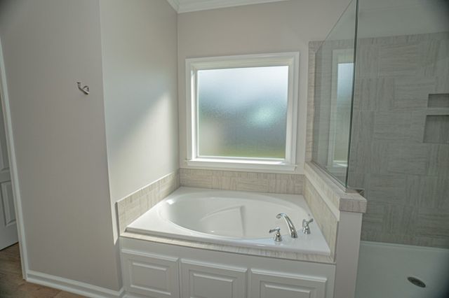 214 Magnolia Place, Newton, AL 36352