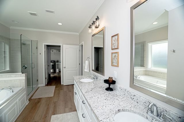 214 Magnolia Place, Newton, AL 36352