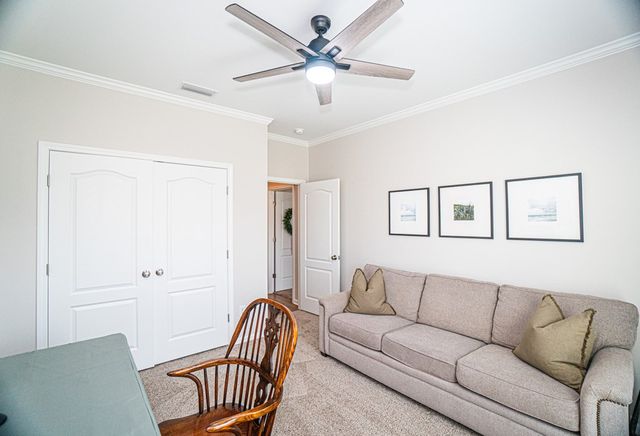 214 Magnolia Place, Newton, AL 36352