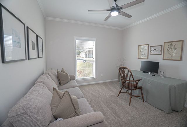 214 Magnolia Place, Newton, AL 36352