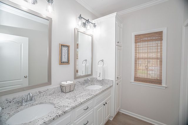 214 Magnolia Place, Newton, AL 36352