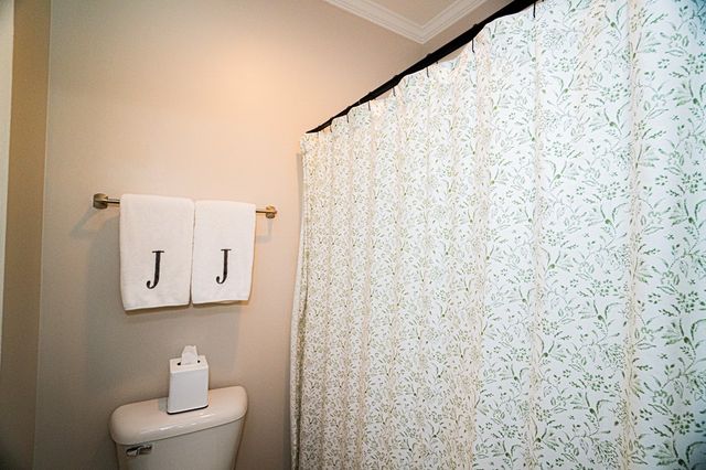 214 Magnolia Place, Newton, AL 36352