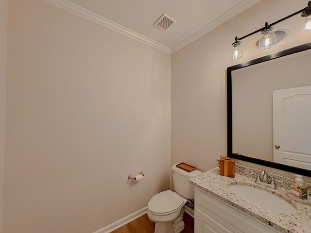 214 Magnolia Place, Newton, AL 36352