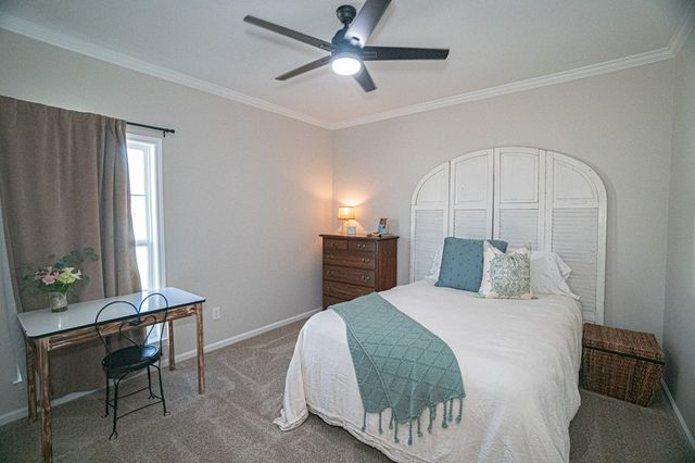 214 Magnolia Place, Newton, AL 36352