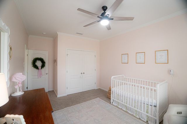 214 Magnolia Place, Newton, AL 36352