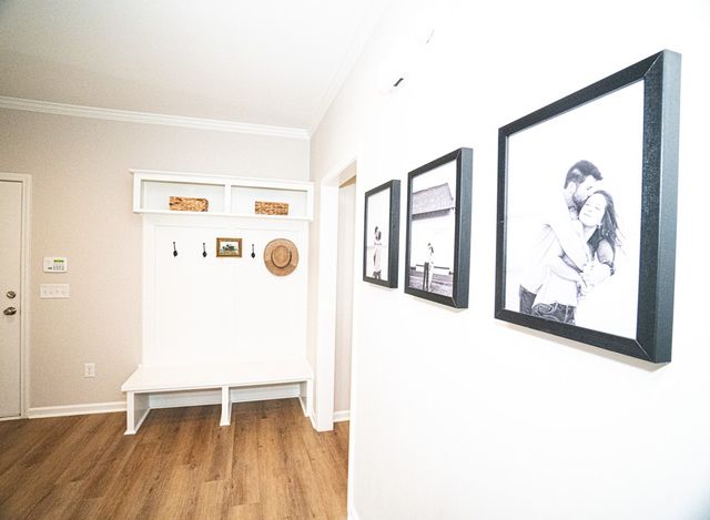 214 Magnolia Place, Newton, AL 36352