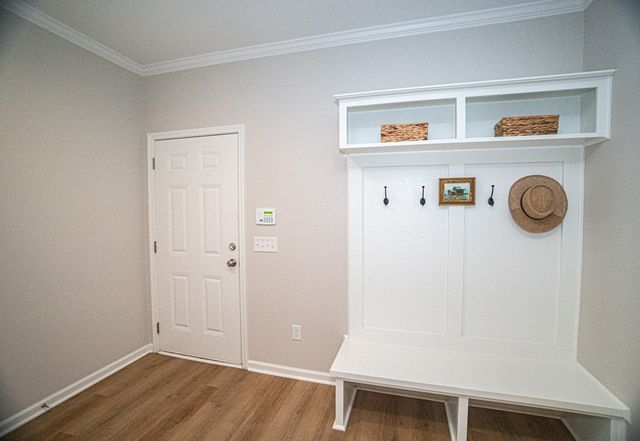 214 Magnolia Place, Newton, AL 36352