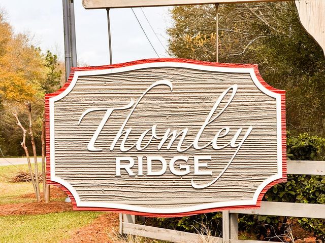 214 Magnolia Place, Newton, AL 36352