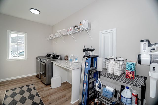 214 Magnolia Place, Newton, AL 36352