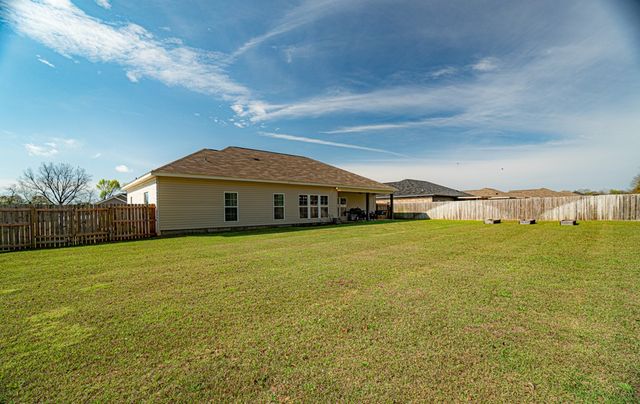 214 Magnolia Place, Newton, AL 36352