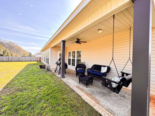 214 Magnolia Place, Newton, AL 36352