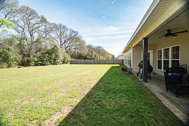 214 Magnolia Place, Newton, AL 36352