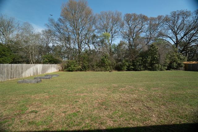 214 Magnolia Place, Newton, AL 36352