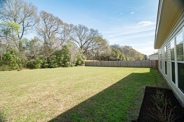 214 Magnolia Place, Newton, AL 36352