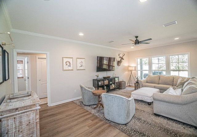 214 Magnolia Place, Newton, AL 36352