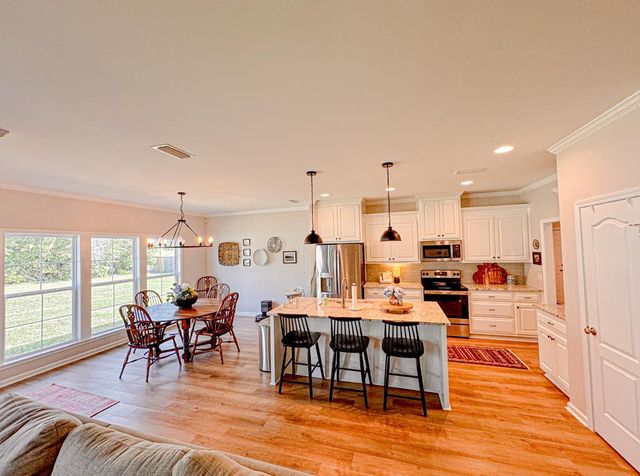 214 Magnolia Place, Newton, AL 36352